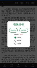 JS金沙所有网址3016